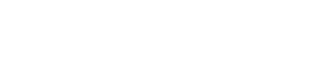 kaiyun开云官方